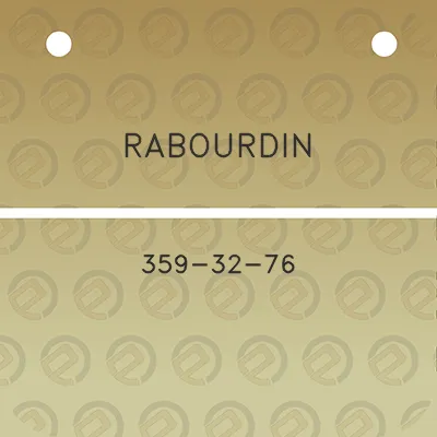 rabourdin-359-32-76