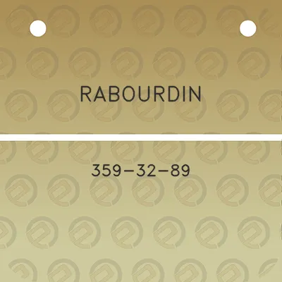 rabourdin-359-32-89