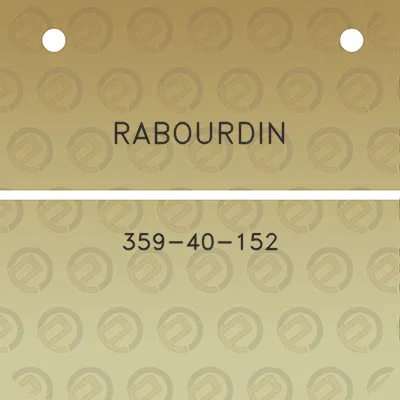 rabourdin-359-40-152