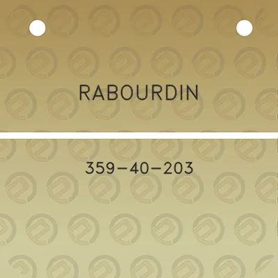 rabourdin-359-40-203