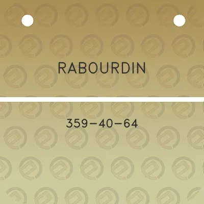 rabourdin-359-40-64