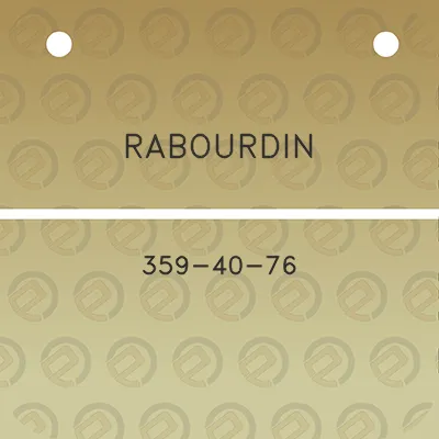 rabourdin-359-40-76