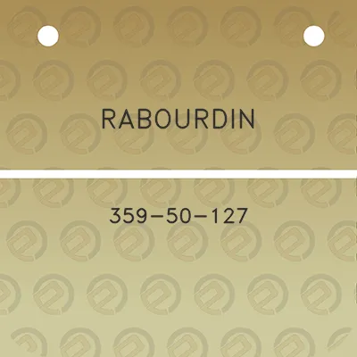 rabourdin-359-50-127