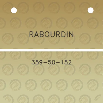 rabourdin-359-50-152