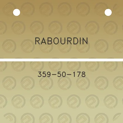 rabourdin-359-50-178