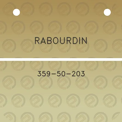 rabourdin-359-50-203