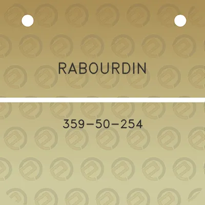 rabourdin-359-50-254