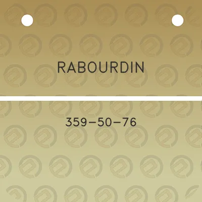 rabourdin-359-50-76