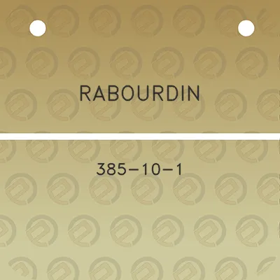 rabourdin-0385-10-01