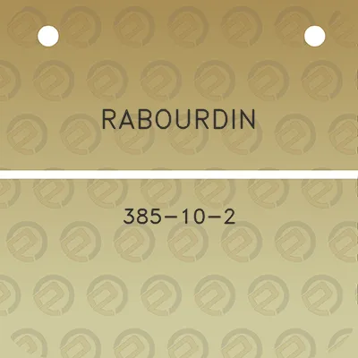 rabourdin-0385-10-02