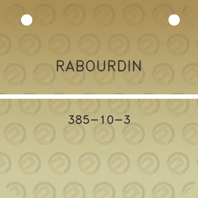 rabourdin-0385-10-03