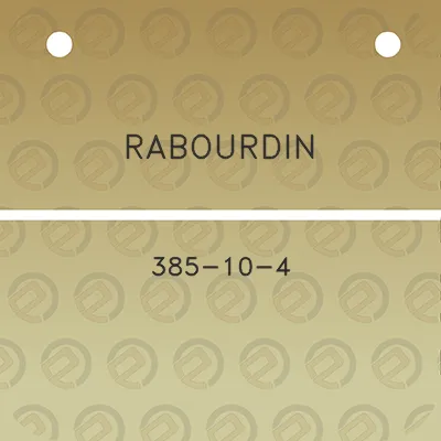 rabourdin-0385-10-04