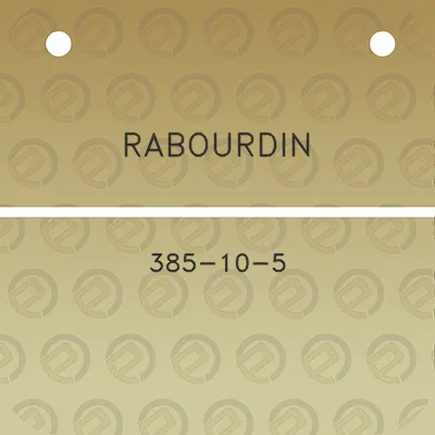 rabourdin-0385-10-05