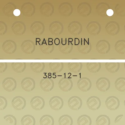 rabourdin-0385-12-01