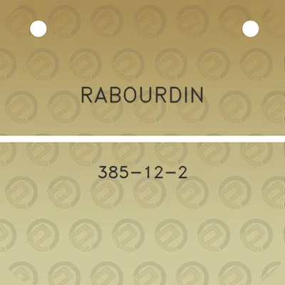 rabourdin-0385-12-02