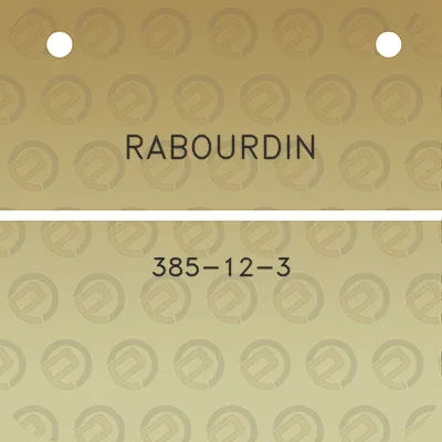 rabourdin-0385-12-03