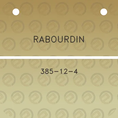 rabourdin-0385-12-04