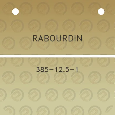 rabourdin-385-125-1