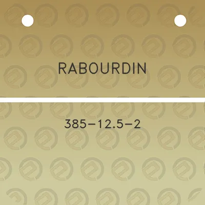 rabourdin-385-125-2