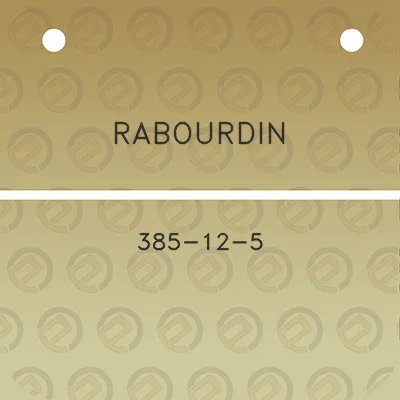 rabourdin-0385-12-05