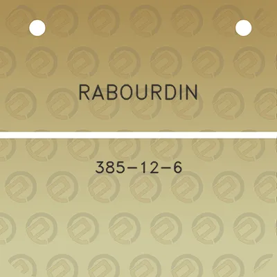 rabourdin-0385-12-06