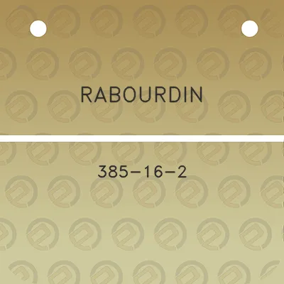 rabourdin-385-16-2