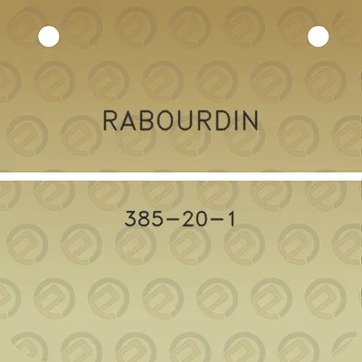 rabourdin-385-20-1