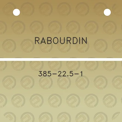 rabourdin-385-225-1