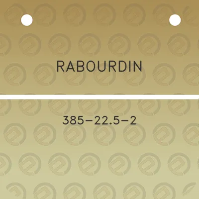 rabourdin-385-225-2