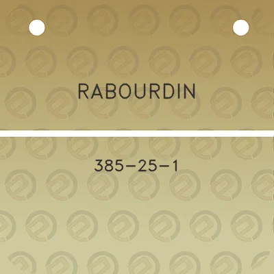 rabourdin-385-25-1