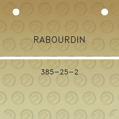 rabourdin-385-25-2