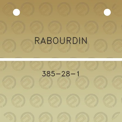 rabourdin-385-28-1