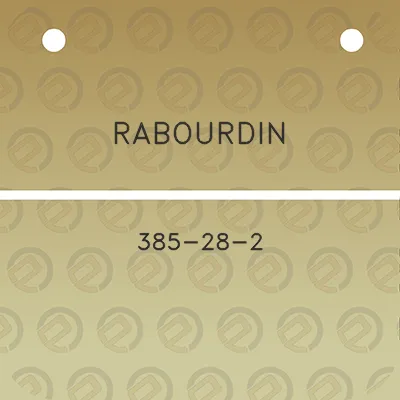 rabourdin-385-28-2