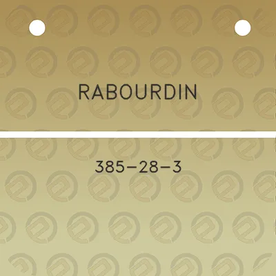 rabourdin-385-28-3