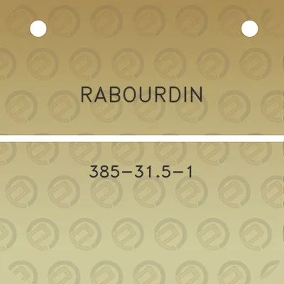 rabourdin-385-315-1