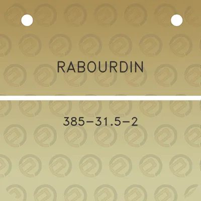 rabourdin-385-315-2