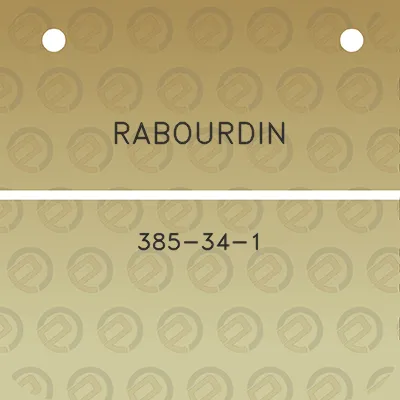 rabourdin-385-34-1