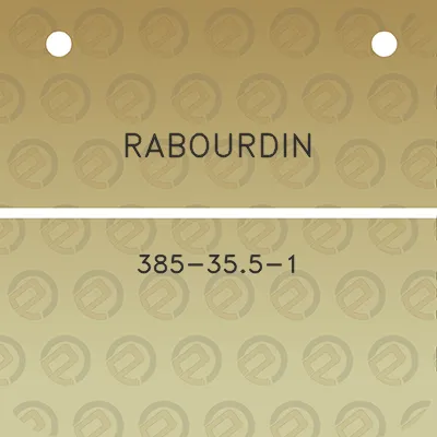 rabourdin-385-355-1