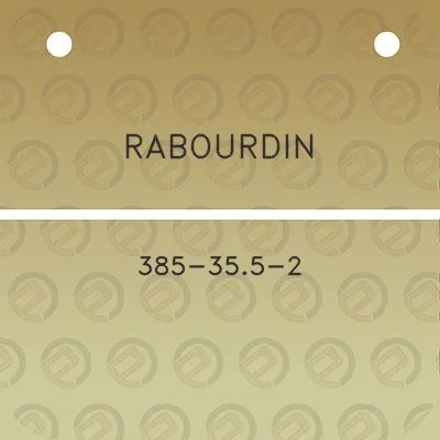 rabourdin-385-355-2