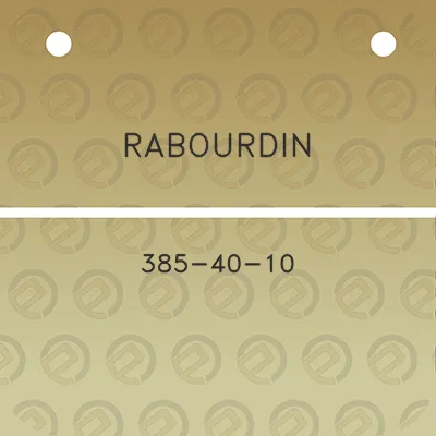 rabourdin-385-40-10