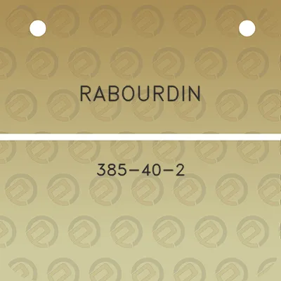 rabourdin-385-40-2
