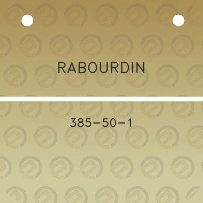 rabourdin-385-50-1