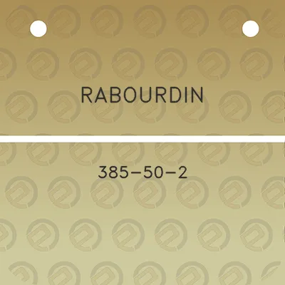 rabourdin-385-50-2