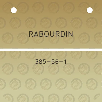 rabourdin-385-56-1