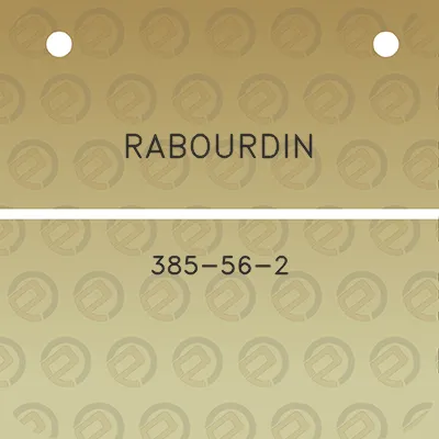 rabourdin-385-56-2