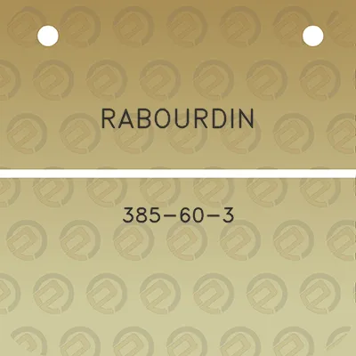 rabourdin-385-60-3