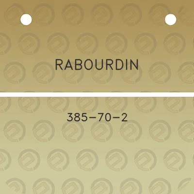 rabourdin-385-70-2