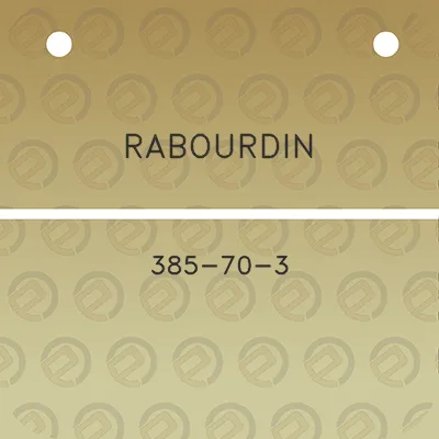 rabourdin-385-70-3