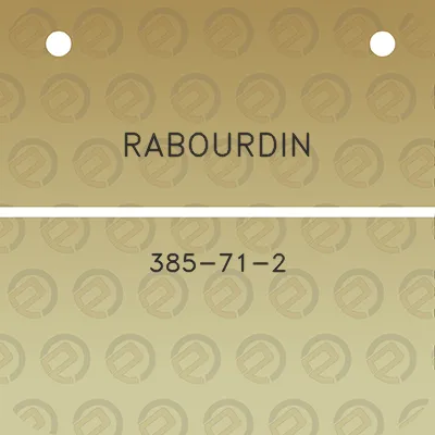 rabourdin-385-71-2