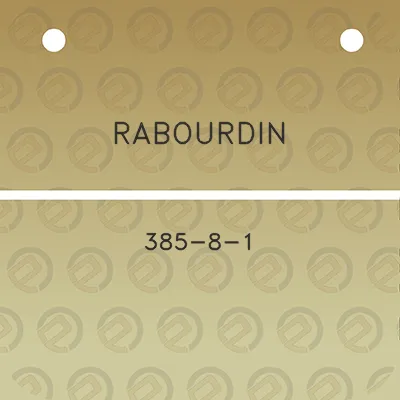 rabourdin-0385-08-01